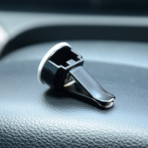Drive Buddy Air Vent Clips for Car Vents Car Accessory to Etsy