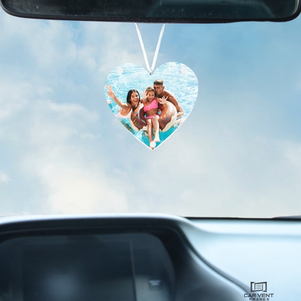 Interior Car Decor Etsy