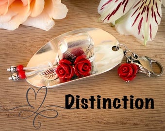 Cowboy Hat • MORE to COME tomorrow 9am MST • Made from Silver-Plated Hollow Knife and Spoon Bowl • Your Choice