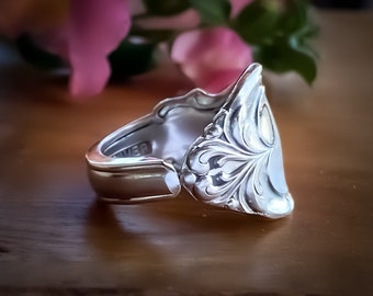現在、この商品の在庫はありません - Etsy