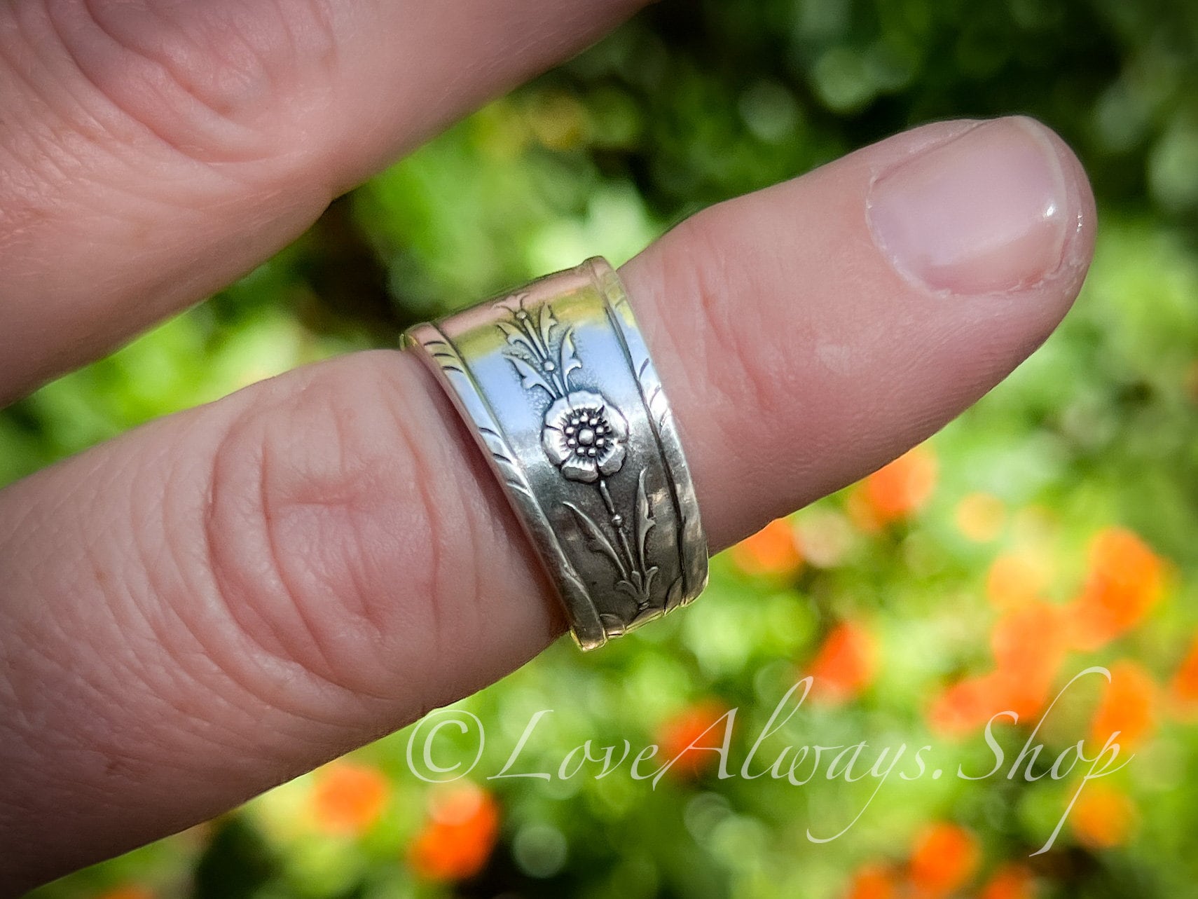 Crosby jewelers deals