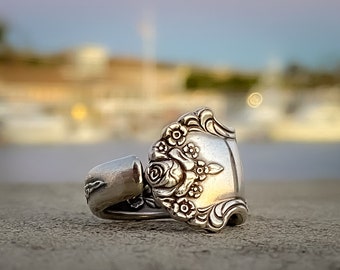 アクセサリー Spoon ring(vintage) il_340x270.3811714689_e4n8.jpg