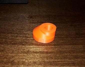 Nerf Hammershot Dead Space Remover - Performance boost tuning part