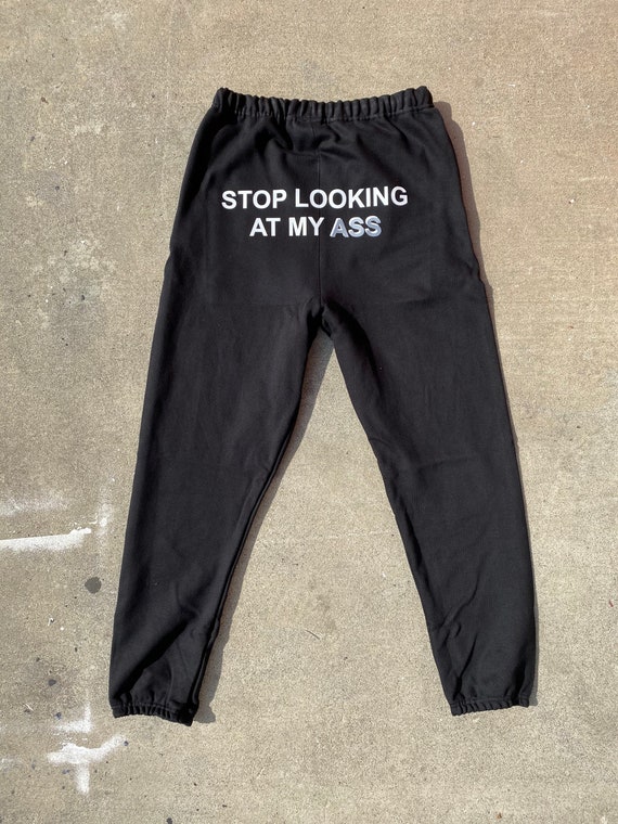 champion brand sweatpants