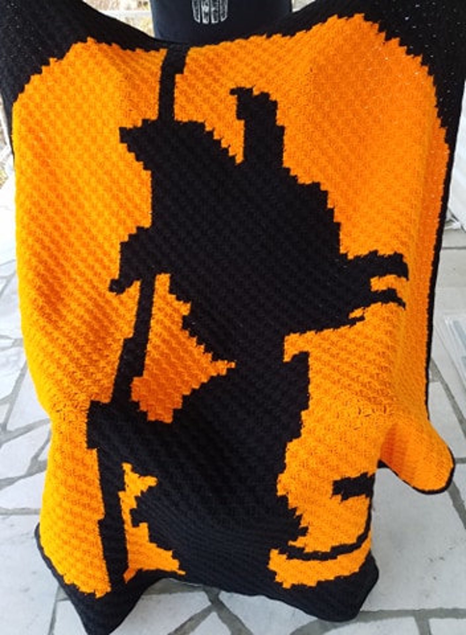Kid Goku DBZ Dragonball Z Goku Anime Goku Silhouette Etsy