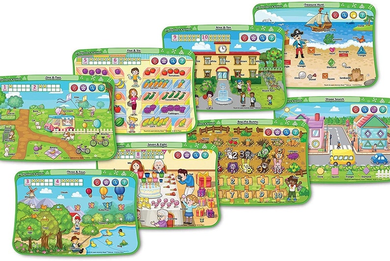vtech explore and write activity desk expansion pack vtech explore and write activity desk expansion pack