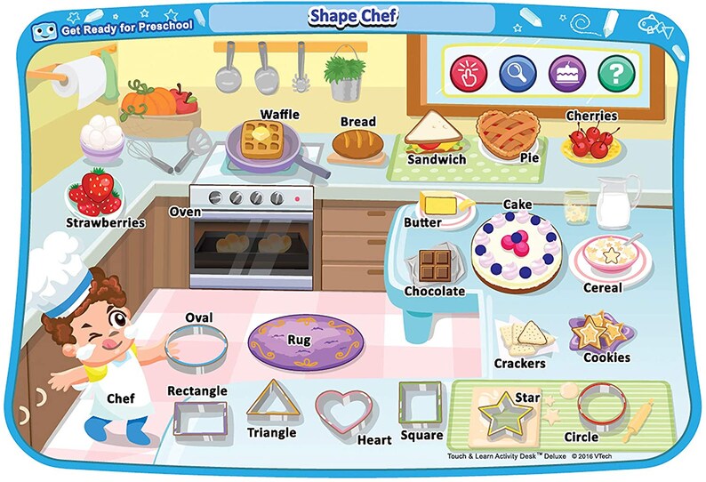 vtech activity desk pack vtech activity desk pack