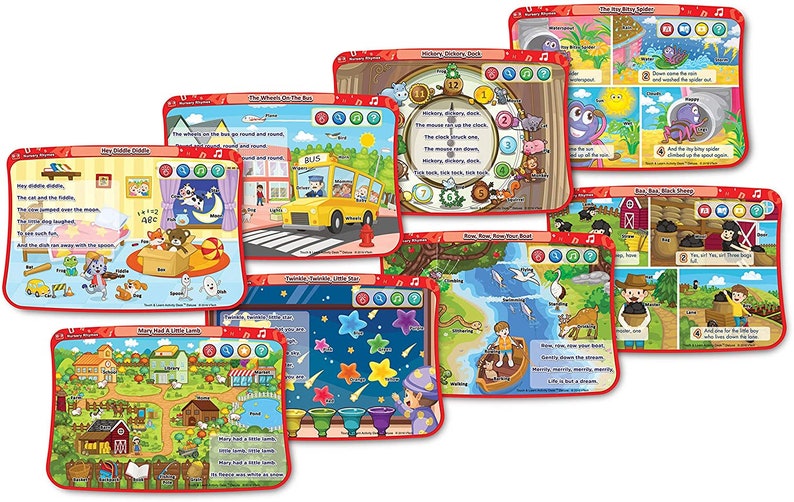 vtech activity desk cards vtech activity desk cards