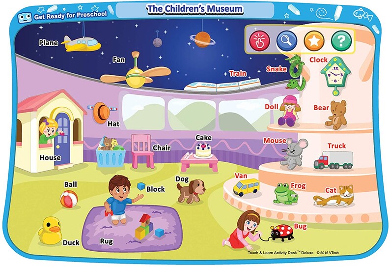 vtech activity desk cards vtech activity desk cards