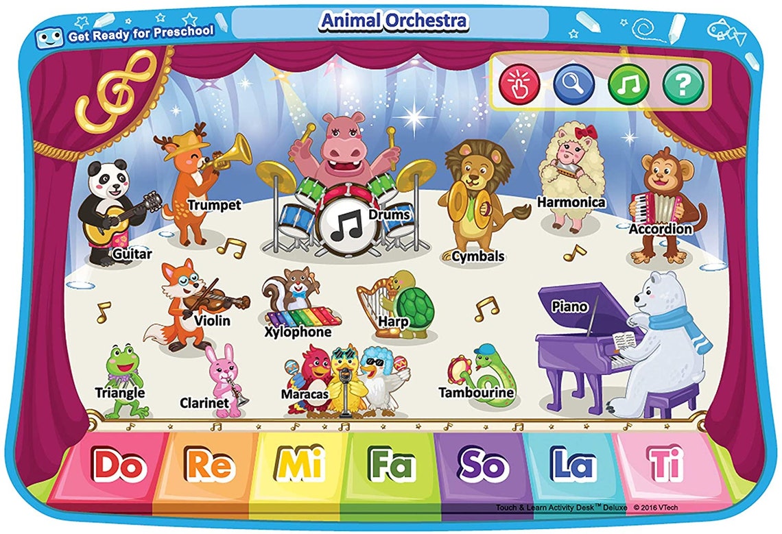 vtech activity desk cards vtech activity desk cards