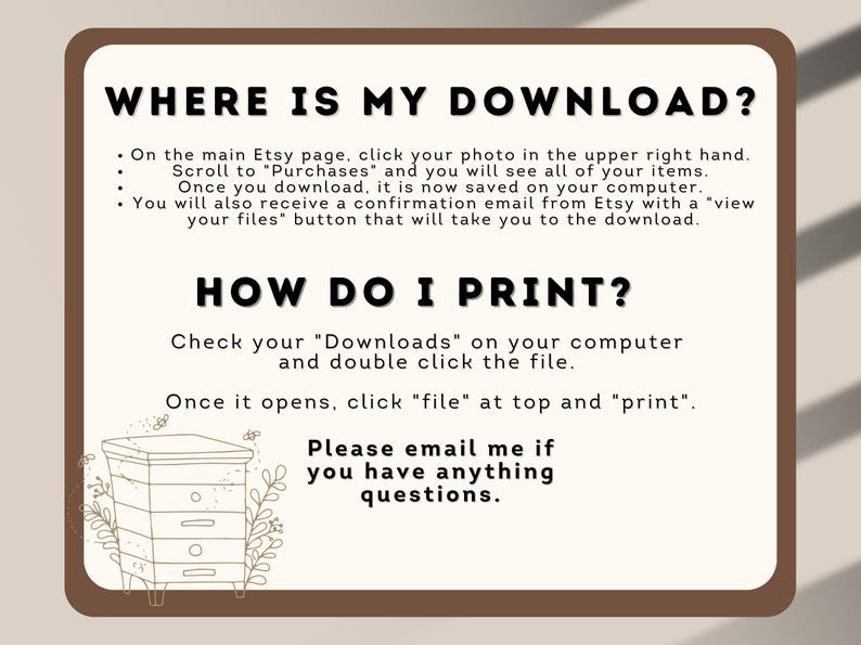 Debt Payoff Planner | Dave Ramsey Baby Steps 1 & 2 (PDF Printable) Budget 2026 image 7