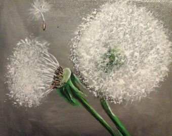 Acrylbild Gruen Test 2020 Die Top 7 Im Vergleich