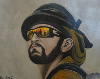 Galerie Und Atelier Acryl Bilder Und Mehr Von Atelierkarinhaase