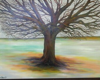 Galerie Und Atelier Acryl Bilder Und Mehr Von Atelierkarinhaase