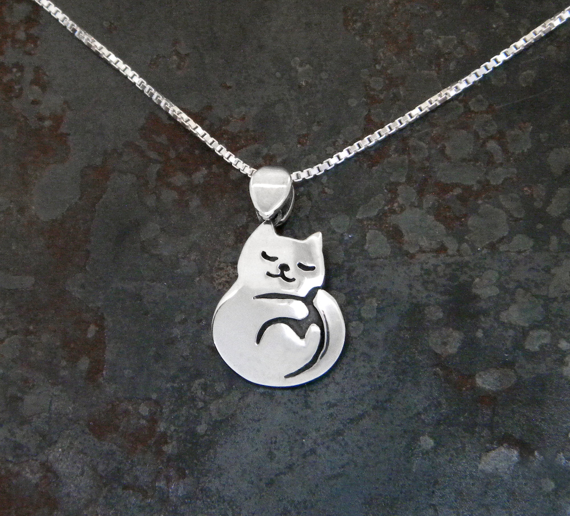 Cappuccino Con Croissant Immagini Vettoriali Stock - Foto 12