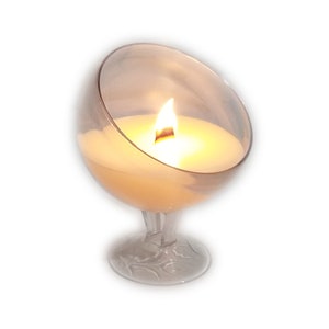 Fireplace Candle, Woodwick Candle