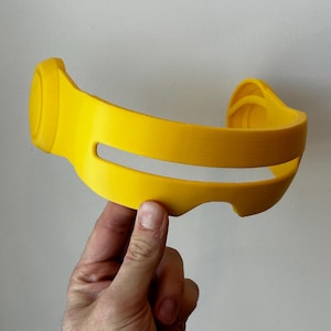 Cyclops Visor from X-Men &#39;97