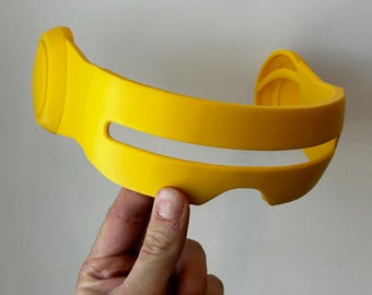 Cyclops Visor from X-Men '97