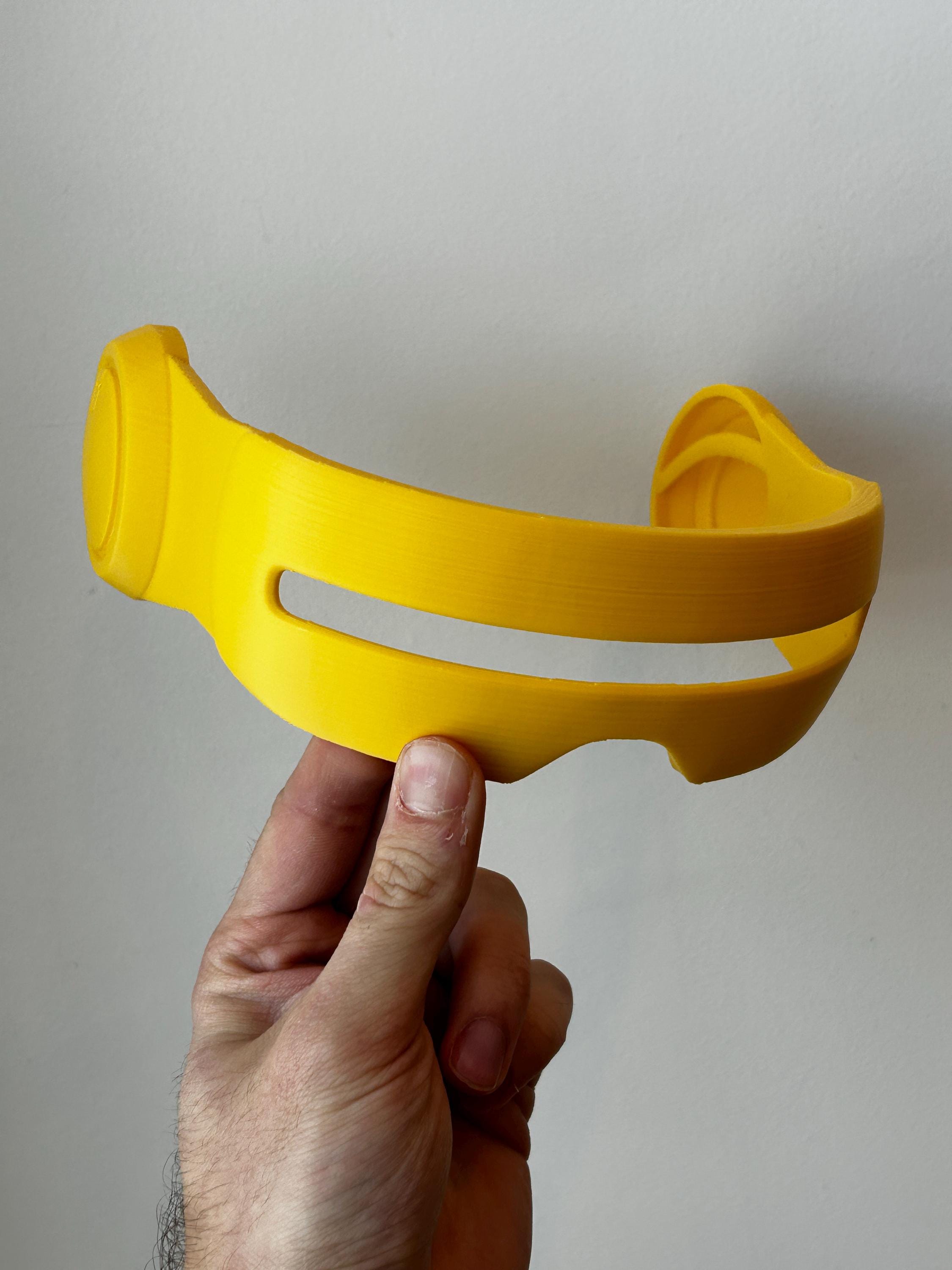 ✨激レア x-men cyclops visor サイクロップス バイザー X-men
