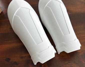 Wolverine Gauntlets from Deadpool and Wolverine