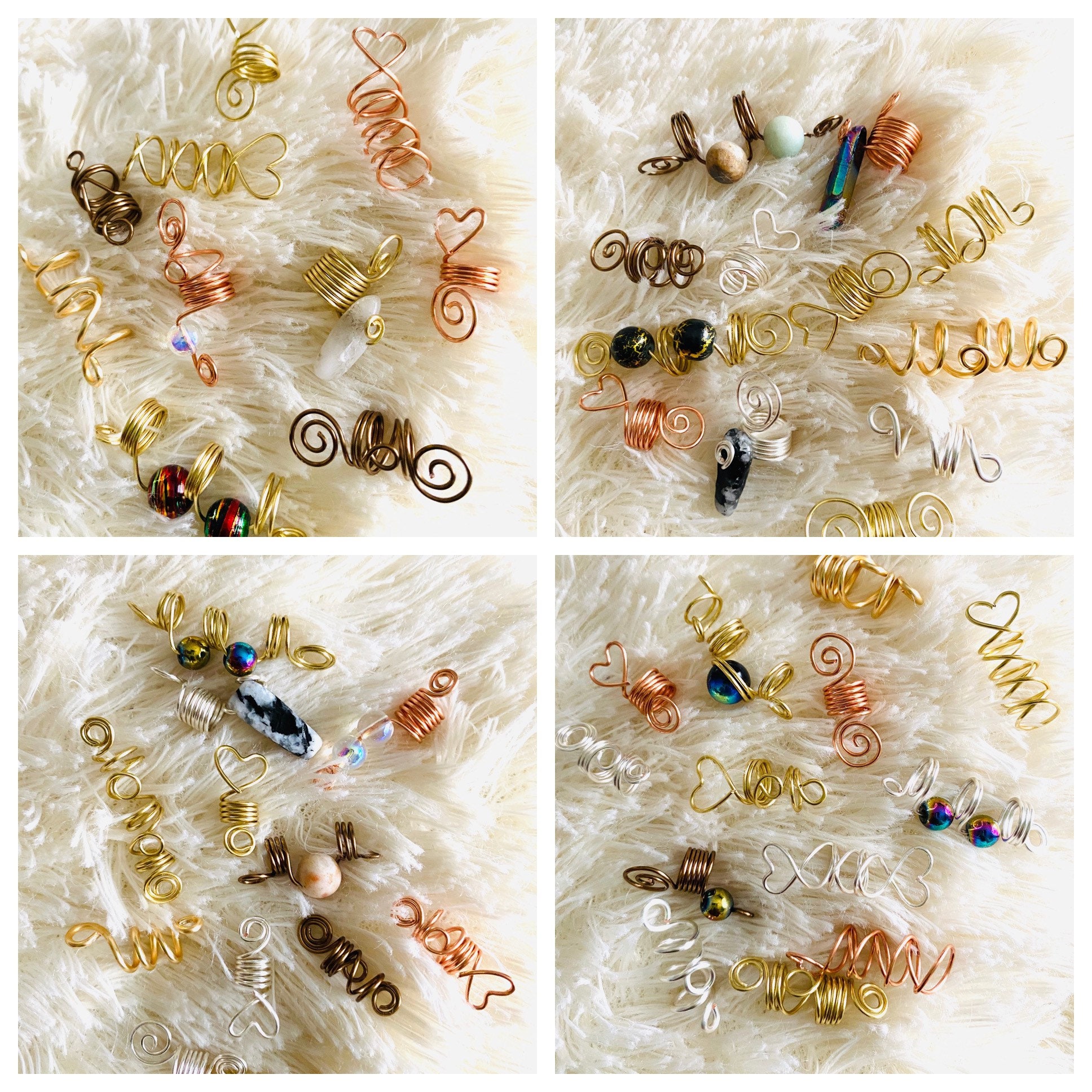 Loc jewelry wholesale sale