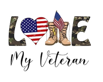 Download Love My Marine Svg Etsy
