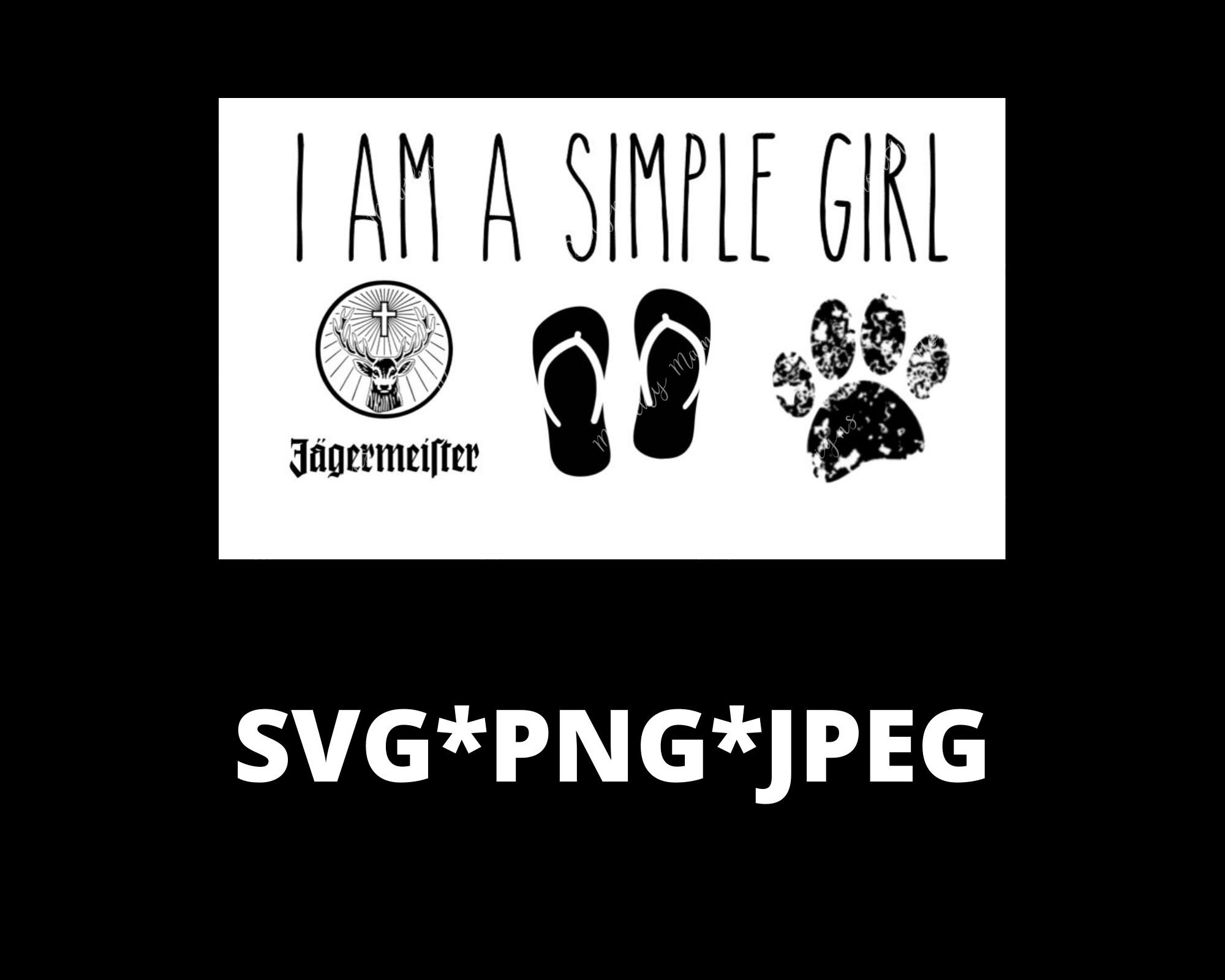 Free Free 261 The Home Edit Svg SVG PNG EPS DXF File