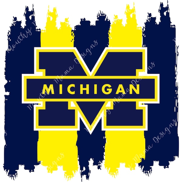 Lobeznos de Michigan PNG