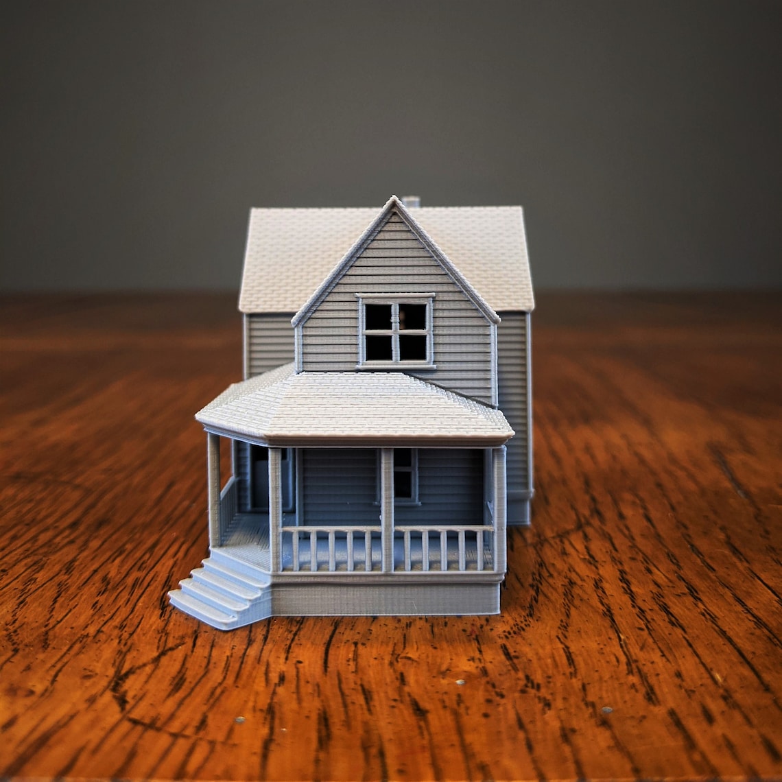 Alton's Sears Kit Homes Featured in AALA's Fall Tour