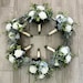 see more listings in the Bridesmaid bouquets section