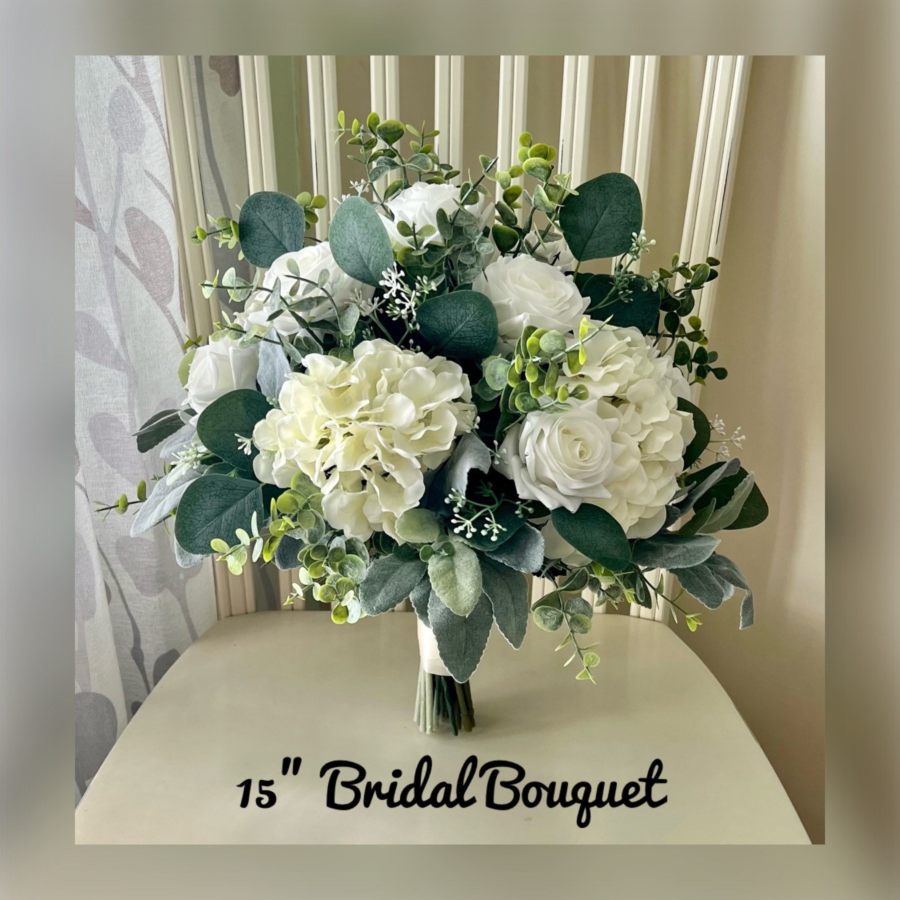 Ramos De Flores Frescas Ramo De 3 Rosas Rojas Amaralia - Flores Frescas Con  Entrega En 24h Amazon Fresh, image size:1800x1800