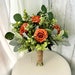see more listings in the Fall wedding bouquets section