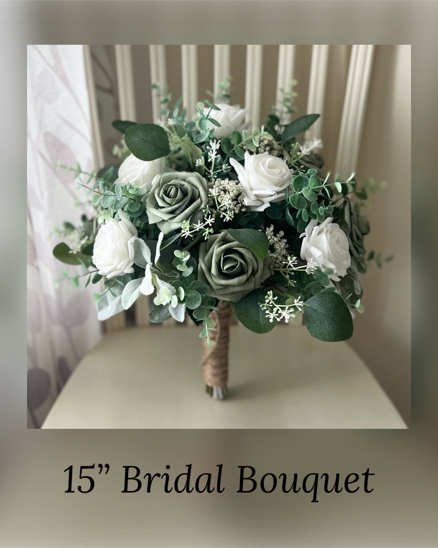 Bridesmaid Proposal Tequila Labels, Casamigos Label, Bridesmaid Gift, Beach  Bridesmaid Proposal Box, Tequila Label, Maid of Honor Gift - Etsy, image size:1439x1800