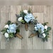 see more listings in the Bridesmaid bouquets section