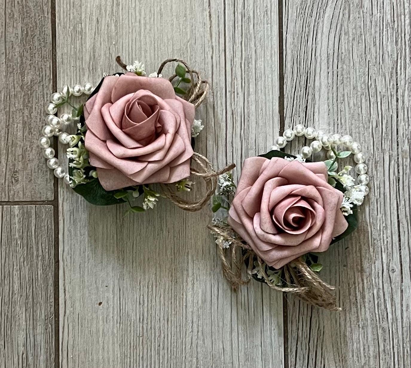 Teal Rust Orange Watercolor Flowers Clipart Floral Clip Art Leaves Greenery  Roses Peonies Autumn Fall Wedding Clipart Printable Bouquets PNG - Etsy, image size:1375x1229