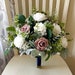 see more listings in the Bridal bouquets section