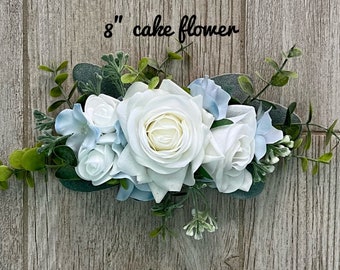 Wedding Bouquet - Various: Amazon.de: Musik-CDs & Vinyl