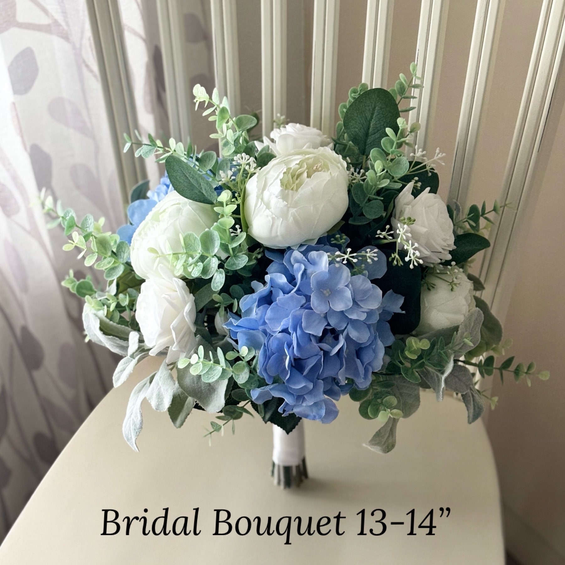 Ramo 24 Rosas Fresco Ramo De 24 Con Envío Gratis 24h - Flores Frescas Con  Tarjeta Personalizada | Ideal Para Regalo De San Valentín, Cumpleaños O  Aniversario Rosas Naturales, image size:1800x1800