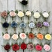 see more listings in the Boutonnières  section