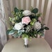 see more listings in the Bridal bouquets section