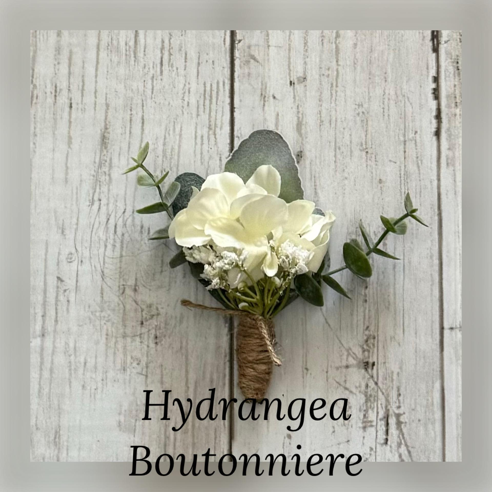 【希少品】BEAUTIFUL WEDDING FLOWERS Exquisite Beauty by Teleflora in Grayling, MI | Flowers by Josie