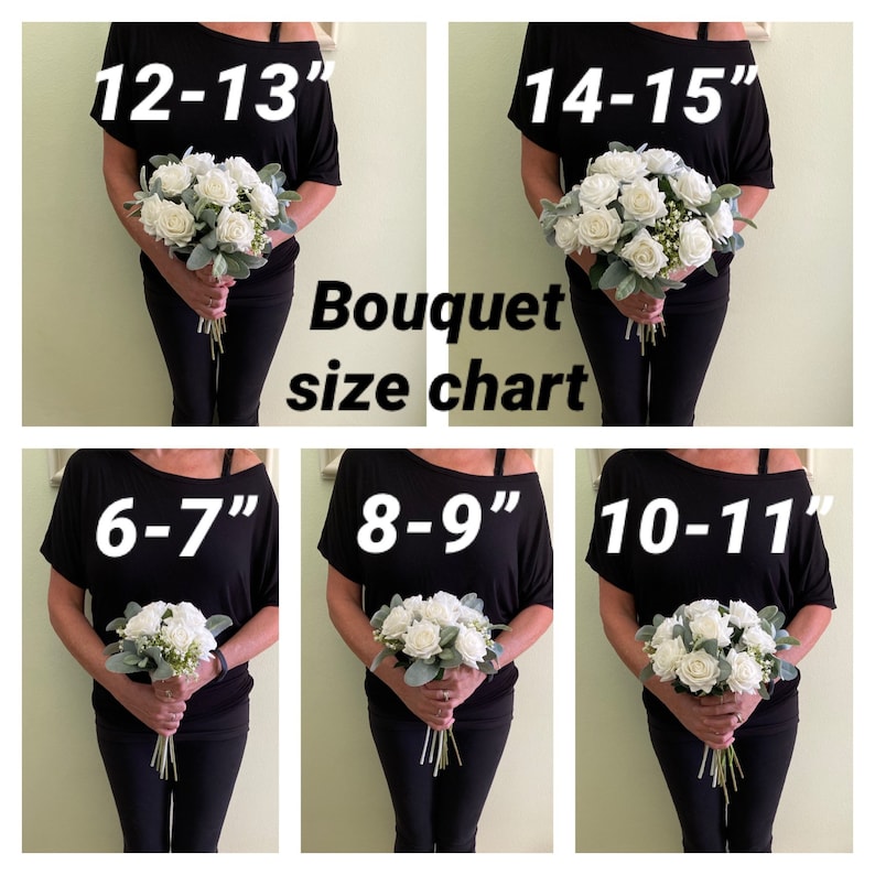 Silk Flower Wedding Bouquet Wine Wedding Bouquet Sunflower Bridal Bouquet Orange Rose Eucalyptus Wedding Flowers Weddings Bouquets Corsages Valresa Com
