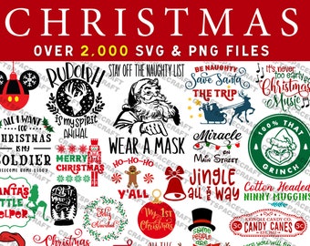 Download Svg Bundle Etsy PSD Mockup Templates