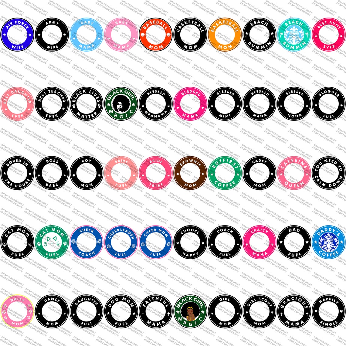 Free Free 168 Hello Kitty Coffee Svg SVG PNG EPS DXF File
