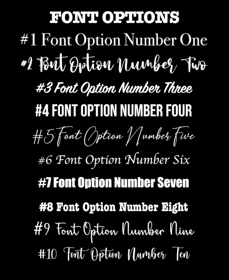 Picture Poster Quote Poster Photo Poster Custom Text Print Typographic Wall Art Design Custom Printed Poster Personalized Lyrics Print
