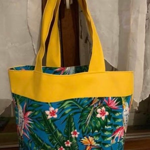 bag