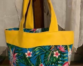 bag
