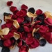 see more listings in the Flower Petals section