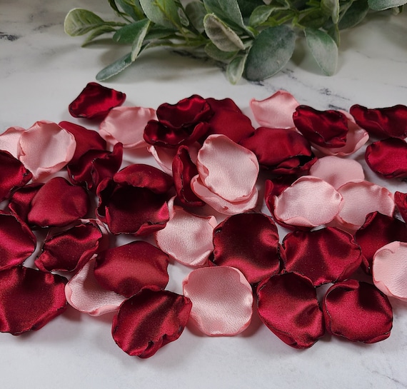 Rose Petals, Buy Online