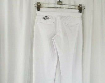 Toddler baseball pants 3t Clearance
